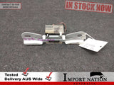 NISSAN Y34 GLORIA CEDRIC SENSOR ASSEMBLY 285B0 AG000