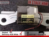 NISSAN Y34 GLORIA CEDRIC SENSOR ASSEMBLY 285B0 AG000