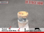 NISSAN 300ZX Z32 TURBO - COOLANT / WATER PIPE VG30DETT