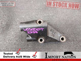 NISSAN 300ZX Z32 VG30DETT METAL MOUNTING BRACKET