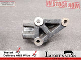 NISSAN 300ZX Z32 VG30DETT METAL MOUNTING BRACKET