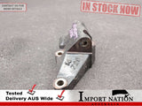 NISSAN 300ZX Z32 VG30DETT METAL MOUNTING BRACKET