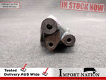 NISSAN 300ZX Z32 VG30DETT METAL MOUNTING BRACKET