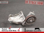 NISSAN 300ZX Z32 TURBO - TENSIONER VG30DETT