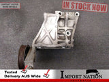 NISSAN 300ZX Z32 TURBO - TENSIONER VG30DETT