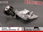 NISSAN 300ZX Z32 TURBO - TENSIONER VG30DETT