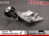 NISSAN 300ZX Z32 TURBO - TENSIONER VG30DETT