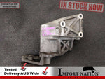 NISSAN 300ZX Z32 TURBO - TENSIONER VG30DETT