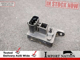 NISSAN 300ZX Z32 ELECTRIC SENSOR MODULE