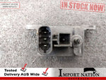 NISSAN 300ZX Z32 ELECTRIC SENSOR MODULE