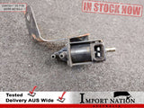 NISSAN 300ZX Z32 TURBO - VG30DETT VACUUM SWITCH AESA123-21