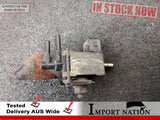 NISSAN 300ZX Z32 TURBO - VG30DETT VACUUM SWITCH AESA123-21