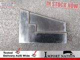 NISSAN 300ZX Z32 RELAY BOX COVER LID