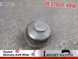 NISSAN 300ZX Z32 BOOT LID GROMMET