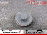 NISSAN 300ZX Z32 BOOT LID GROMMET