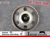 NISSAN 300ZX Z32 VG30DETT INNER CAM GEAR - DRIVERS SIDE