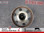 NISSAN 300ZX Z32 VG30DETT INNER CAM GEAR - PASSENGER SIDE