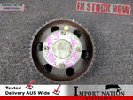 NISSAN 300ZX Z32 VG30DETT INNER CAM GEAR - PASSENGER SIDE