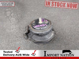 NISSAN 300ZX Z32 TURBO - ENGINE MOUNT - PASSENGER SIDE VG30DETT