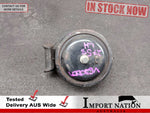 NISSAN 300ZX Z32 TURBO - ENGINE MOUNT - PASSENGER SIDE VG30DETT