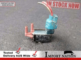 SUBARU FORESTER SF GT 97-02 EJ205 PURGE VALVE 14774AA271