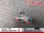 SUBARU FORESTER SF GT 97-02 EJ205 PURGE VALVE 14774AA271