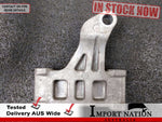 SUBARU FORESTER SF GT - EJ205 MOUNTING BRACKET 73611AC110