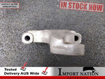 SUBARU FORESTER SF GT - EJ205 MOUNTING BRACKET 73611AC110