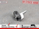 ALFA ROMEO 159 SEDAN - SPARE WHEEL TIE DOWN BOLT 05-11