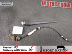 ALFA ROMEO 159 ROOF AERIAL ANTENNA 05-11