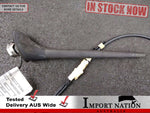 ALFA ROMEO 159 ROOF AERIAL ANTENNA 05-11