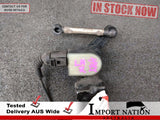 VOLKSWAGEN GOLF MK5 FRONT HEADLIGHT LEVEL HEIGHT SENSOR 1T0907503