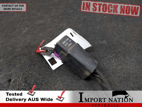 HYUNDAI i30 FD (07-12) USED GLOW PLUG RELAY 36860-2A400