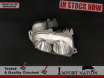 ALFA ROMEO 916 GTV SPIDER DRIVER'S SIDE RIGHT HEADLIGHT 95-05