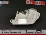 ALFA ROMEO 916 GTV SPIDER DRIVER'S SIDE RIGHT HEADLIGHT 95-05