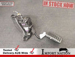 KIA CERATO TD (09-12) ACCELERATOR PEDAL - 2.0L PETROL T193