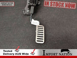 KIA CERATO TD (09-12) ACCELERATOR PEDAL - 2.0L PETROL T193