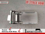 VOLKSWAGEN GOLF MK5 CENTRE CONSOLE LID ASSEMBLY (05-09)