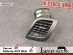 HYUNDAI ACCENT RB (11-19) RIGHT DASHBOARD AIR VENT 97480-1R900