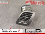 HYUNDAI ACCENT RB (11-19) RIGHT DASHBOARD AIR VENT 97480-1R900