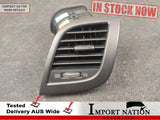 HYUNDAI ACCENT RB (11-19) RIGHT DASHBOARD AIR VENT 97480-1R900
