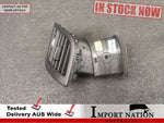 HYUNDAI ACCENT RB (11-19) RIGHT DASHBOARD AIR VENT 97480-1R900
