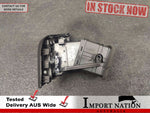 HYUNDAI ACCENT RB (11-19) RIGHT DASHBOARD AIR VENT 97480-1R900