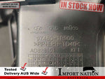 HYUNDAI ACCENT RB (11-19) RIGHT DASHBOARD AIR VENT 97480-1R900