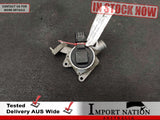 SUBARU IMPREZA G3 WRX 07-13 LEFT EGR VALVE - 2.5L EJ255 14845AA270