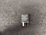 MAZDA MX5 NC 05-08 IMASEN RELAY MODULE B115 5G25