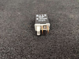 MAZDA MX5 NC 05-08 IMASEN RELAY MODULE B115 5G25