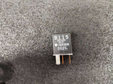 MAZDA MX5 NC 05-08 IMASEN RELAY MODULE B115 5G25