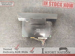 TOYOTA ARISTO JZS147 CLIMATE CONTROL UNIT 55900-30770