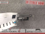 TOYOTA ARISTO JZS147 DIMMER DIAL 91-96